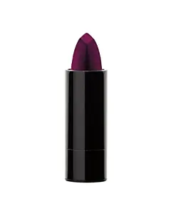Fard a Levres Satin Lipstick Refill