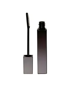 Volume Mascara