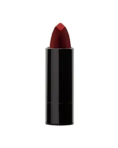 Fard a Levres Satin Lipstick Refill