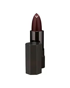 Fard a Levres Satin Lipstick