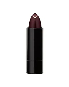 Fard a Levres Satin Lipstick Refill