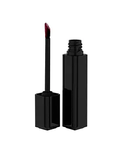 Passe-velours Levres d'Ombres Lip Tint Shadow