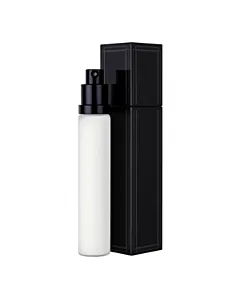 Passe-velours Ombre de Teint Face Shadow Primer