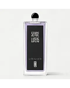 Serge Lutens Collection Noire La Fille Tour de Fer Eau De Parfum