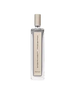 Serge Lutens Matin Lutens Point du Jour Eau De Parfum 100ml