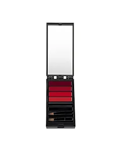 Serge Lutens Levres en Boite Lip Palette