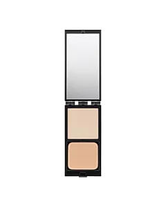 Mine de Rien Compact Cream