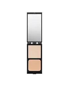 Mine de Rien Compact Cream