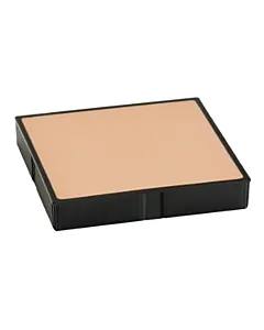 Mine de Rien Compact Cream Refill