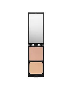 Mine de Rien Compact Cream