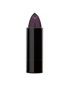 Fard a Levres Satin Lipstick Refill