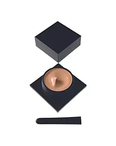 Spectral Cream Foundation