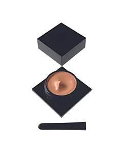 Spectral Cream Foundation