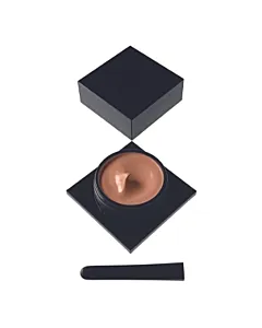 Spectral Cream Foundation