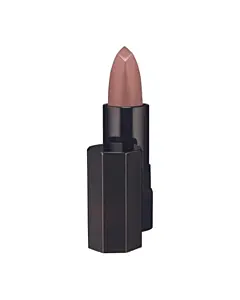 Fard a Levres Satin Lipstick