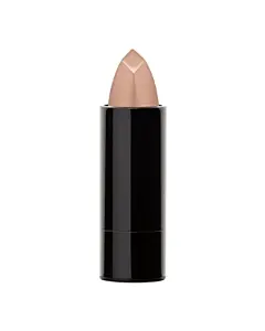 Fard a Levres Satin Lipstick Refill