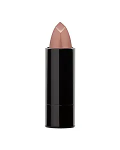 Fard a Levres Satin Lipstick Refill