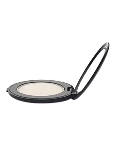 Noire Hostie Skin Correcting Balm Primer