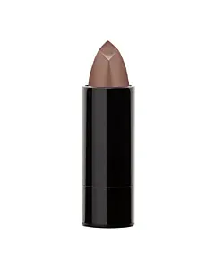 Fard a Levres Satin Lipstick Refill