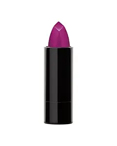 Fard a Levres Satin Lipstick Refill
