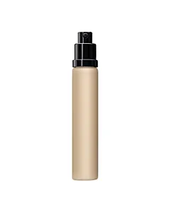 Spectral L’impalpable Fluid Foundation Refill