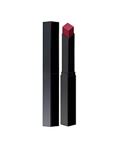 Allumette Matte Lipstick