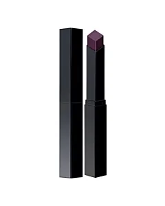 Allumette Matte Lipstick