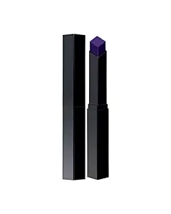Allumette Matte Lipstick