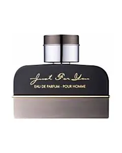 Just For You Eau De Parfum 100ml