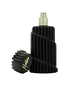 Montana Black Edition Pour Homme Eau De Toilette 125ml