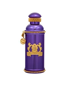 Alexandre J Iris Violet Eau de Parfum 100ml