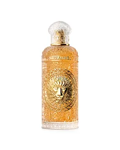 Alexandre J Majestic Nard Gold Eau de Parfum 100ml