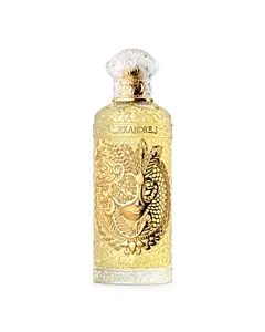 Alexandre J Oriental Enigma Eau de Parfum 100ml