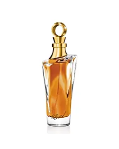 Mauboussin Elixir Pour Elle Eau de Parfum