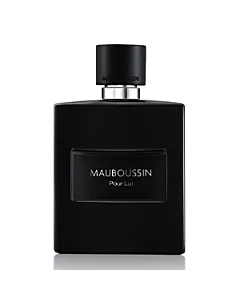 Mauboussin Pour Lui In Black Eau de Parfum