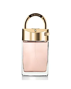 Mauboussin Promise Me Eau de Parfum