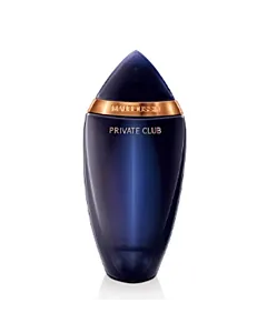 Mauboussin Private Club Eau de Parfum