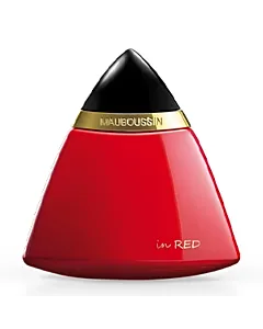 Mauboussin In Red Eau de Parfum