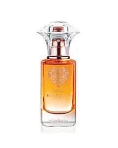 Manoush Bohemian Sun Eau de Toilette Body & Hair