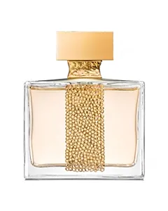 M.Micallef Royal Muska Eau de parfum Vaporisateur Natural spray