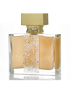 M.Micallef Ylang In Gold Eau de Parfum Vaporisateur Natural spray