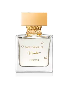 M. MICALLEF NOTE VANILLEE EDP 30ml