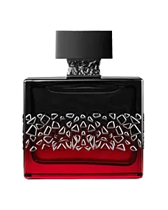 M. Micallef Red Colorado Eau de Parfum 100ml