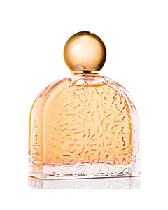 M. Micallef Art & Parfume Secret Of Love O Feminin Eau de Parfum 100ml