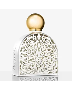 M.Micallef Secret Of Love Spiritual Eau de Parfum Vaporisateur Natural spray