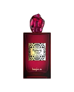 Begim Ruby of Temur For Her Eau De Parfum 100ml