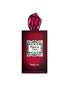 Begim Ruby of Temur For Him Eau De Parfum 100ml