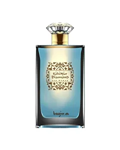 Begim KohiNur Diamond For Her Eau De Parfum 100ml