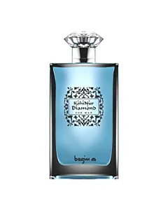 Begim KohiNur Diamond For Him Eau De Parfum 100ml