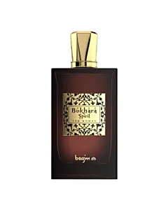 Begim Bukhara For Her Eau De Parfum 100ml